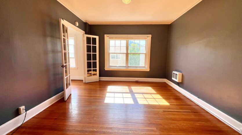 2015 NW Flanders St #502 - Portland - Oregon - 1 bath rental property