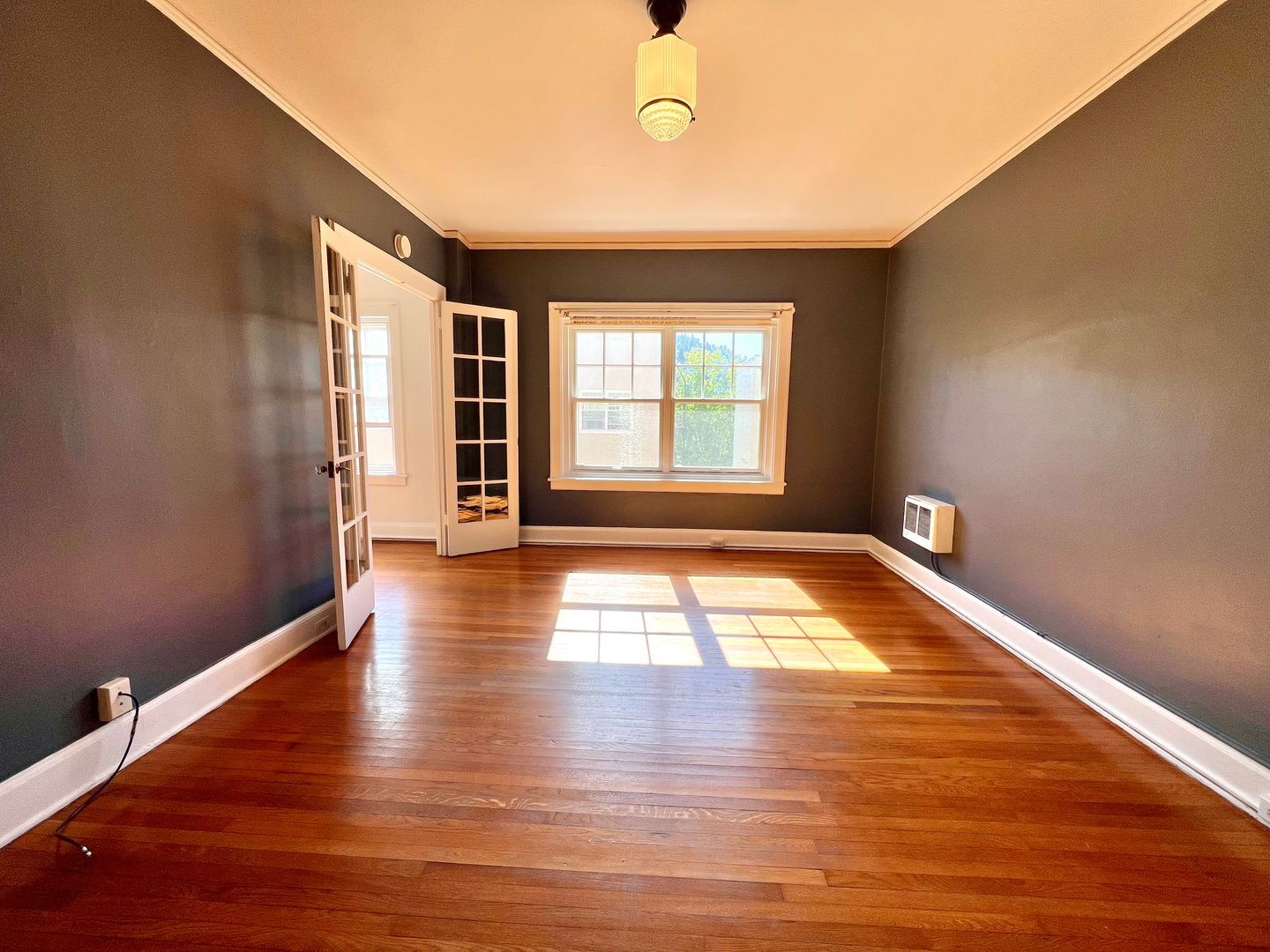 2015 NW Flanders St #502 - Portland - Oregon - 1 bath rental property