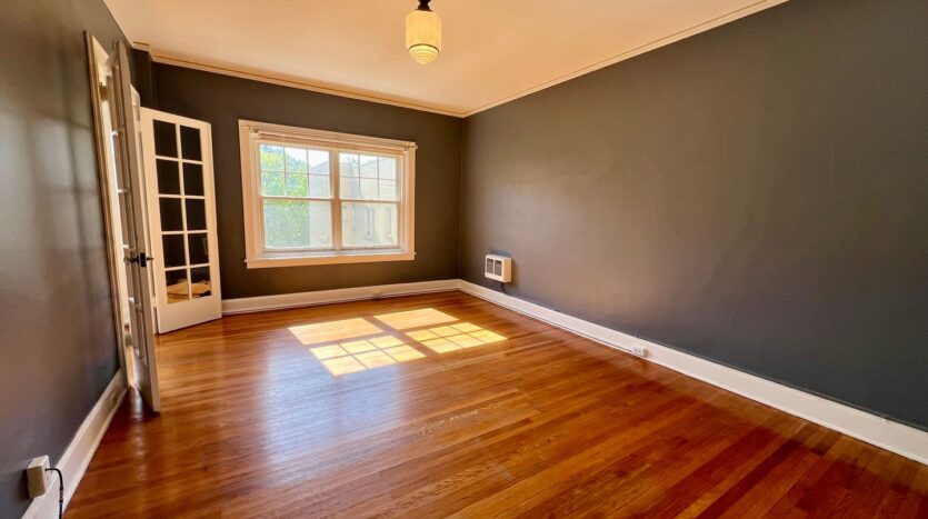 2015 NW Flanders St #502 - Portland - Oregon - 1 bath rental property