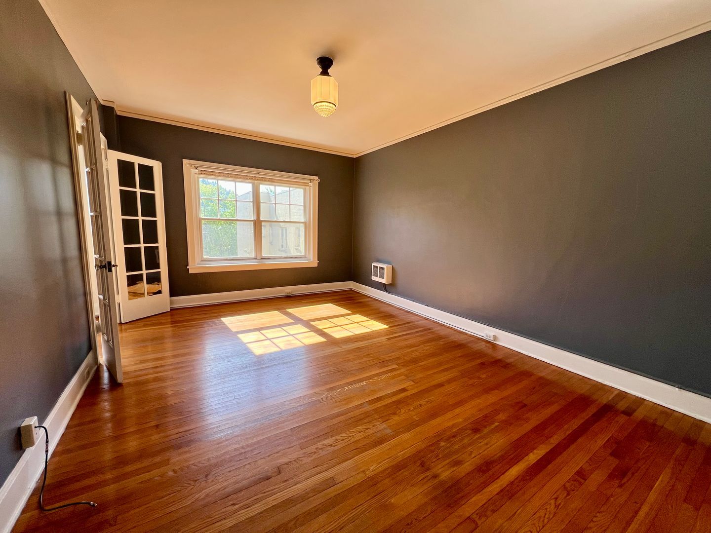 2015 NW Flanders St #502 - Portland - Oregon - 1 bath rental property