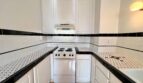 2015 NW Flanders St #502 - Portland - Oregon - 1 bath rental property