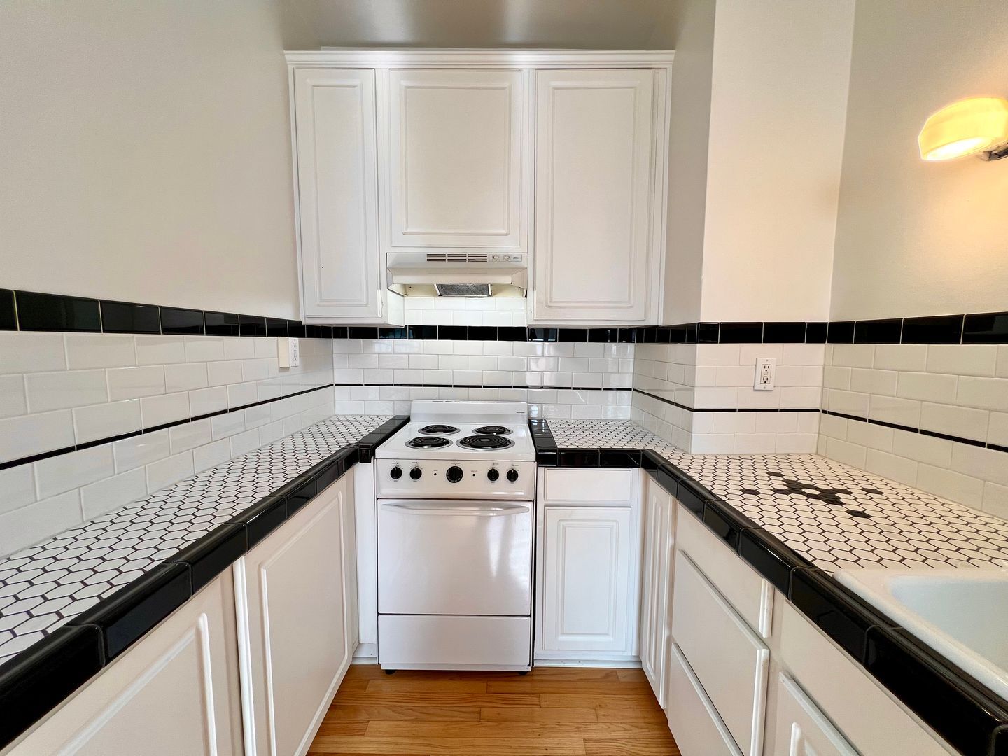 2015 NW Flanders St #502 - Portland - Oregon - 1 bath rental property