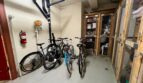 2015 NW Flanders St #502 - Portland - Oregon - 1 bath rental property