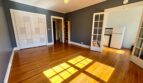 2015 NW Flanders St #502 - Portland - Oregon - 1 bath rental property