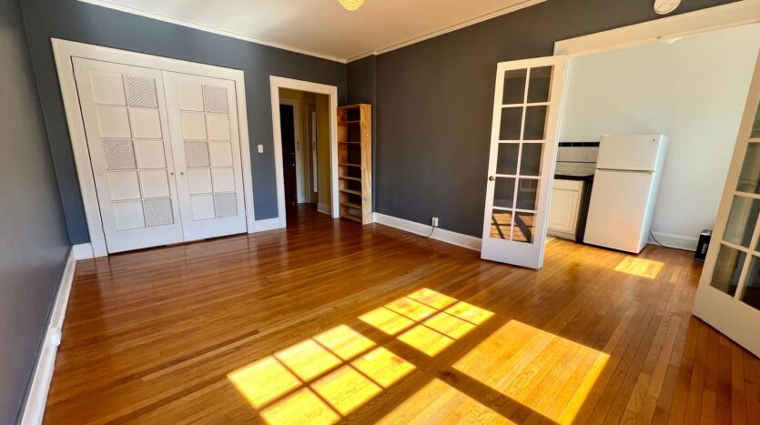 2015 NW Flanders St #502 - Portland - Oregon - 1 bath rental property