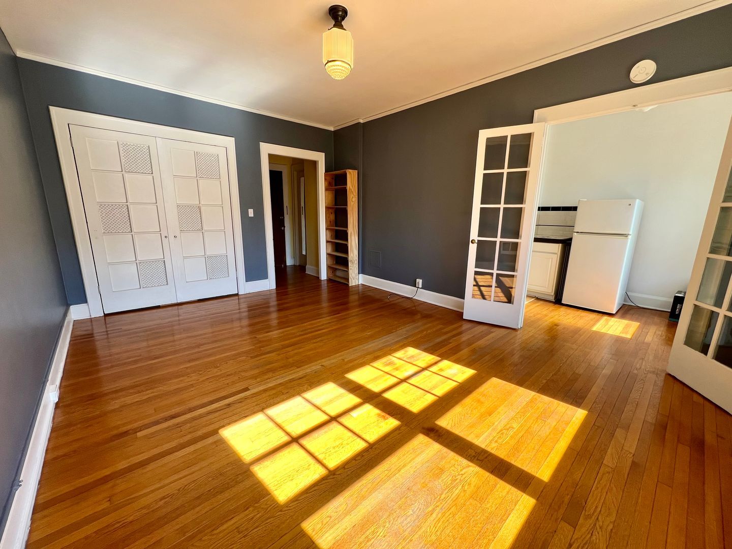 2015 NW Flanders St #502 - Portland - Oregon - 1 bath rental property