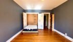 2015 NW Flanders St #502 - Portland - Oregon - 1 bath rental property