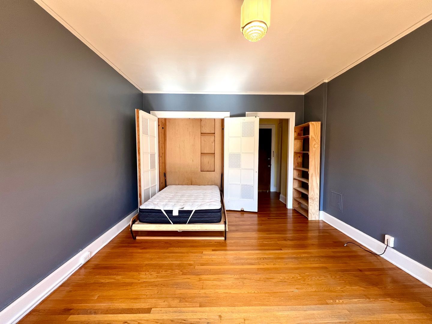 2015 NW Flanders St #502 - Portland - Oregon - 1 bath rental property