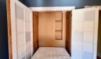 2015 NW Flanders St #502 - Portland - Oregon - 1 bath rental property
