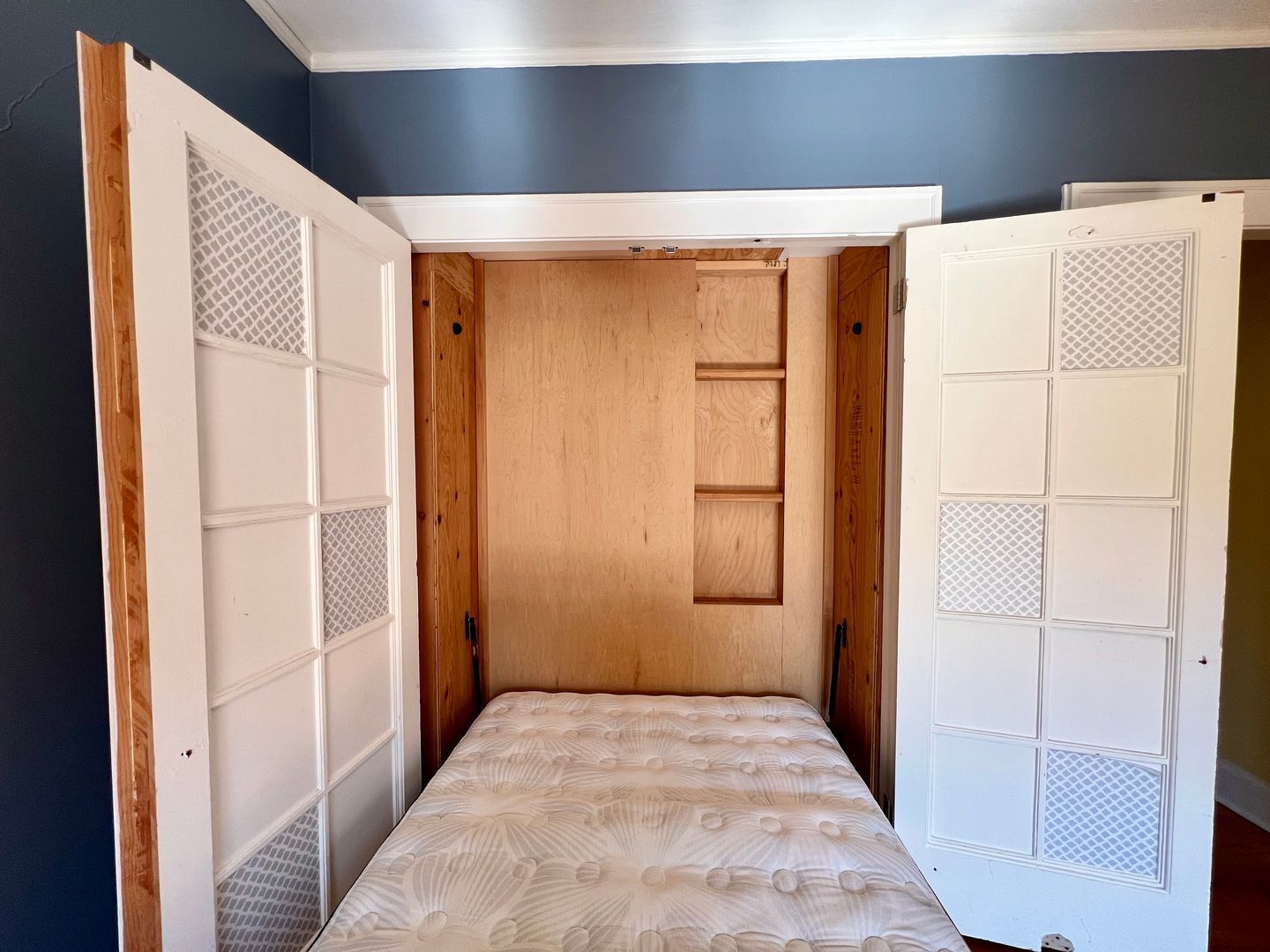2015 NW Flanders St #502 - Portland - Oregon - 1 bath rental property