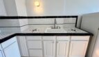 2015 NW Flanders St #502 - Portland - Oregon - 1 bath rental property