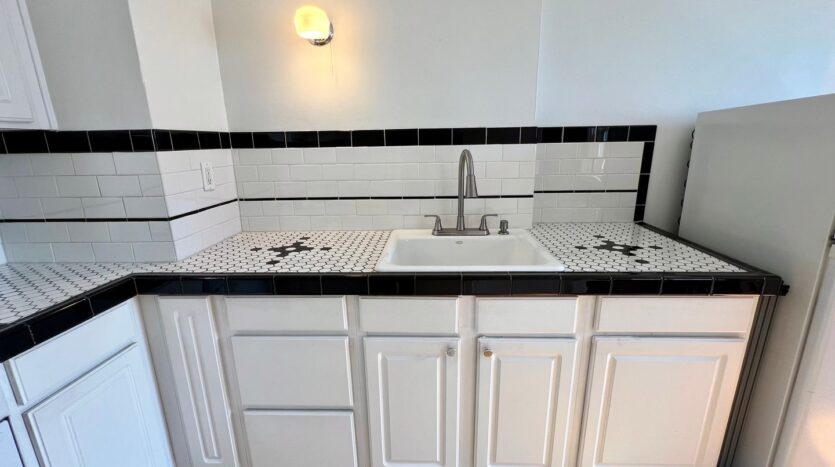 2015 NW Flanders St #502 - Portland - Oregon - 1 bath rental property
