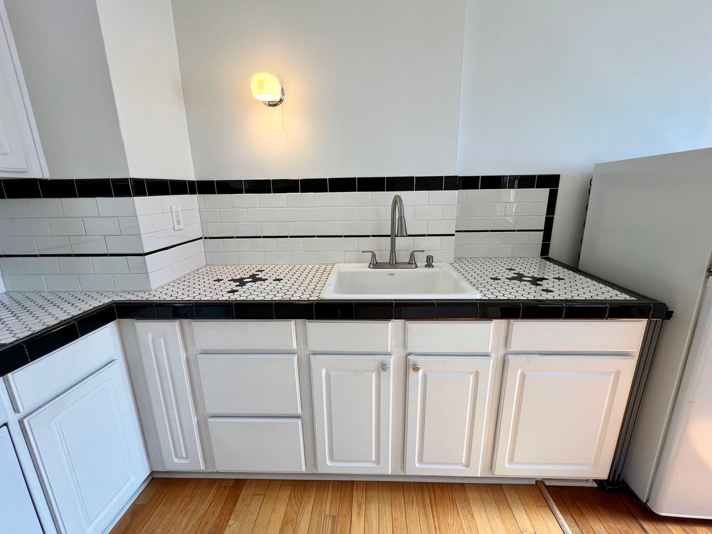 2015 NW Flanders St #502 - Portland - Oregon - 1 bath rental property