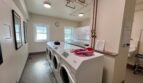 2015 NW Flanders St #502 - Portland - Oregon - 1 bath rental property
