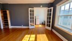 2015 NW Flanders St #502 - Portland - Oregon - 1 bath rental property