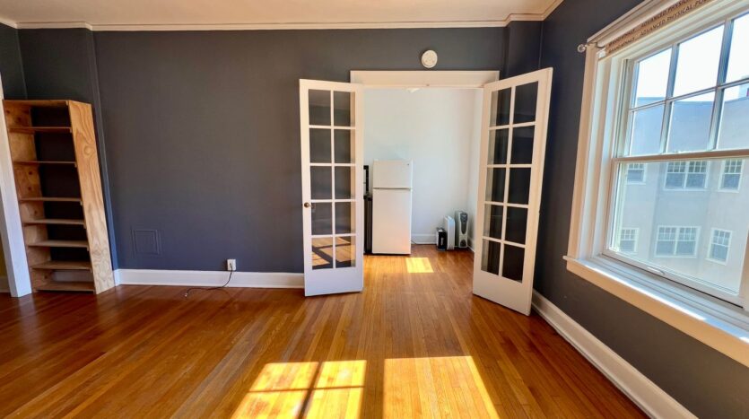 2015 NW Flanders St #502 - Portland - Oregon - 1 bath rental property