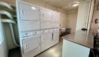 2015 NW Flanders St #502 - Portland - Oregon - 1 bath rental property