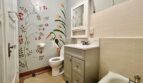 2015 NW Flanders St #502 - Portland - Oregon - 1 bath rental property