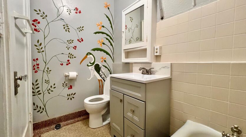 2015 NW Flanders St #502 - Portland - Oregon - 1 bath rental property
