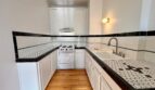 2015 NW Flanders St #502 - Portland - Oregon - 1 bath rental property