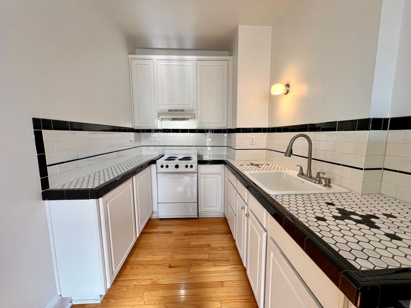 2015 NW Flanders St #502 - Portland - Oregon - 1 bath rental property