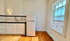 2015 NW Flanders St #502 - Portland - Oregon - 1 bath rental property