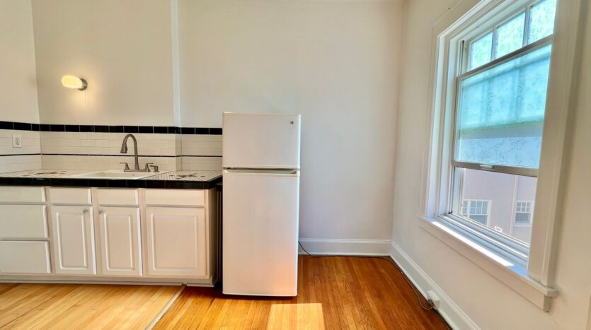 2015 NW Flanders St #502 - Portland - Oregon - 1 bath rental property