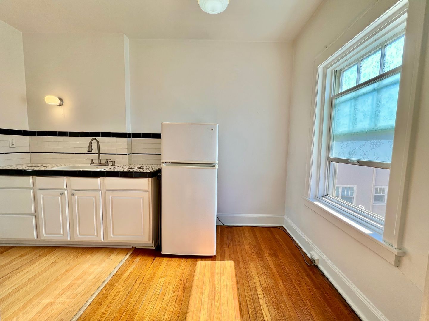 2015 NW Flanders St #502 - Portland - Oregon - 1 bath rental property
