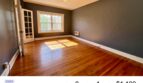 2015 NW Flanders St #502 - Portland - Oregon - 1 bath rental property