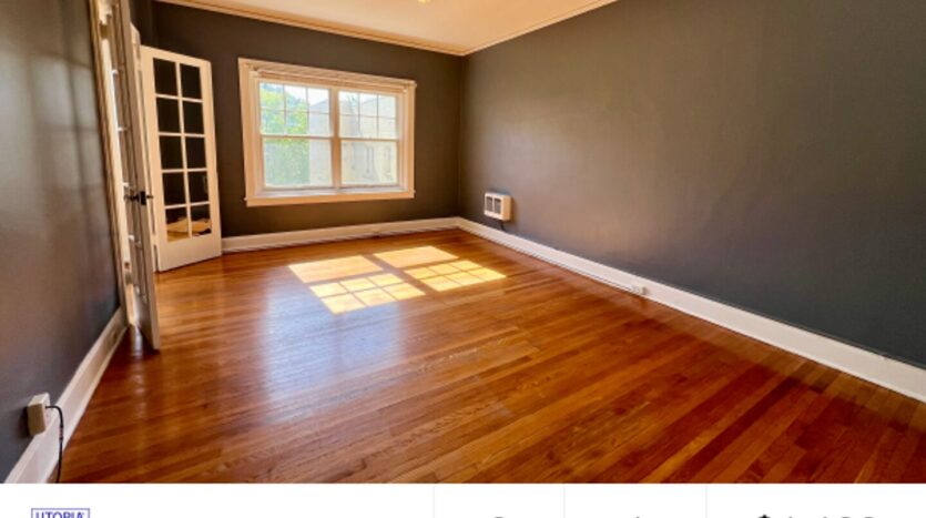 2015 NW Flanders St #502 - Portland - Oregon - 1 bath rental property