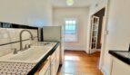 2015 NW Flanders St #502 - Portland - Oregon - 1 bath rental property