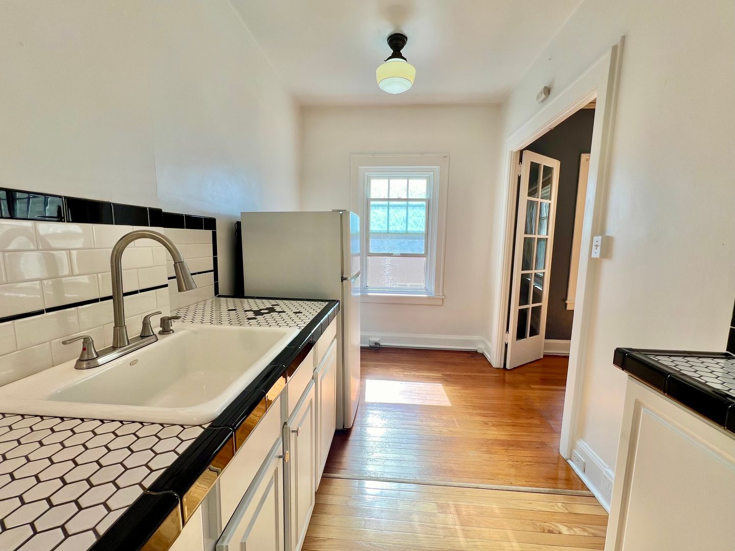 2015 NW Flanders St #502 - Portland - Oregon - 1 bath rental property