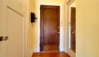 2015 NW Flanders St #502 - Portland - Oregon - 1 bath rental property