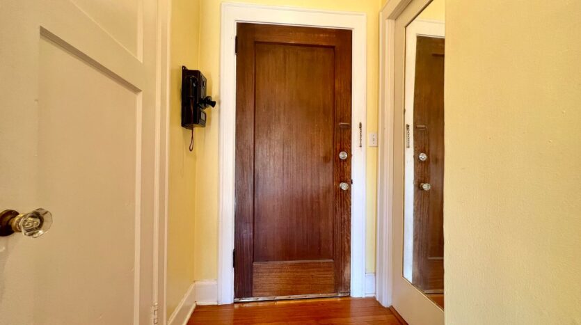 2015 NW Flanders St #502 - Portland - Oregon - 1 bath rental property