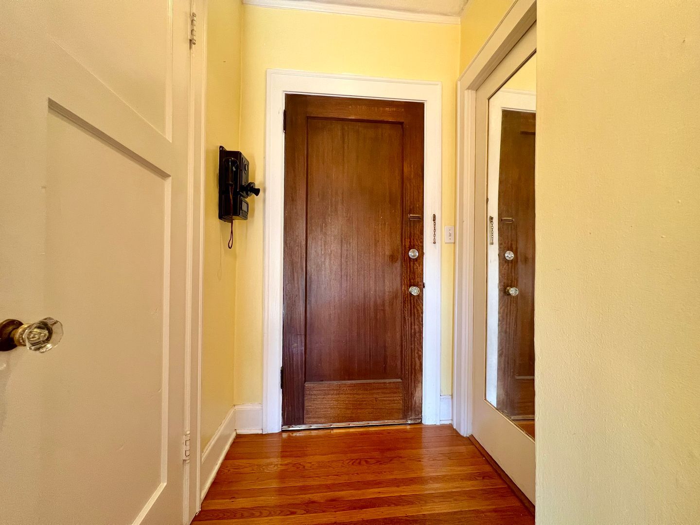 2015 NW Flanders St #502 - Portland - Oregon - 1 bath rental property