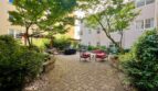 2015 NW Flanders St #502 - Portland - Oregon - 1 bath rental property