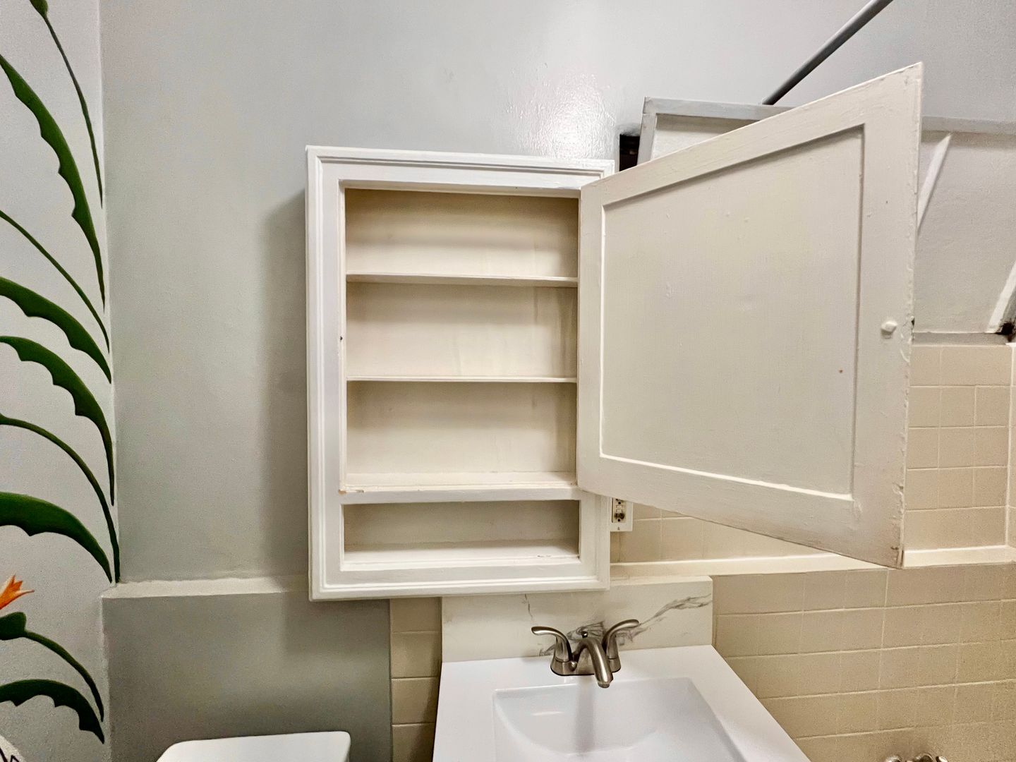 2015 NW Flanders St #502 - Portland - Oregon - 1 bath rental property
