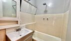 2015 NW Flanders St #502 - Portland - Oregon - 1 bath rental property