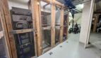 2015 NW Flanders St #502 - Portland - Oregon - 1 bath rental property