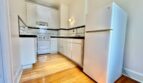 2015 NW Flanders St #502 - Portland - Oregon - 1 bath rental property