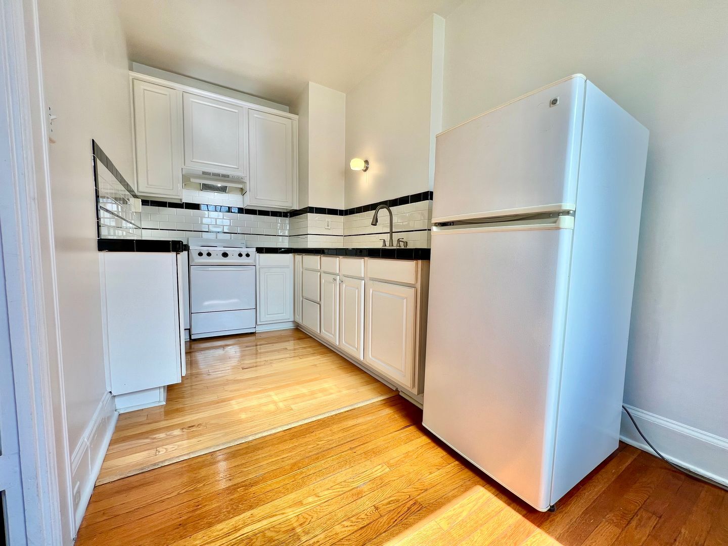 2015 NW Flanders St #502 - Portland - Oregon - 1 bath rental property