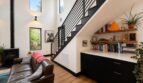 2024 NW 7th - Bend - Oregon - 3 bed, 2 bath rental property
