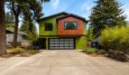 2024 NW 7th - Bend - Oregon - 3 bed, 2 bath rental property