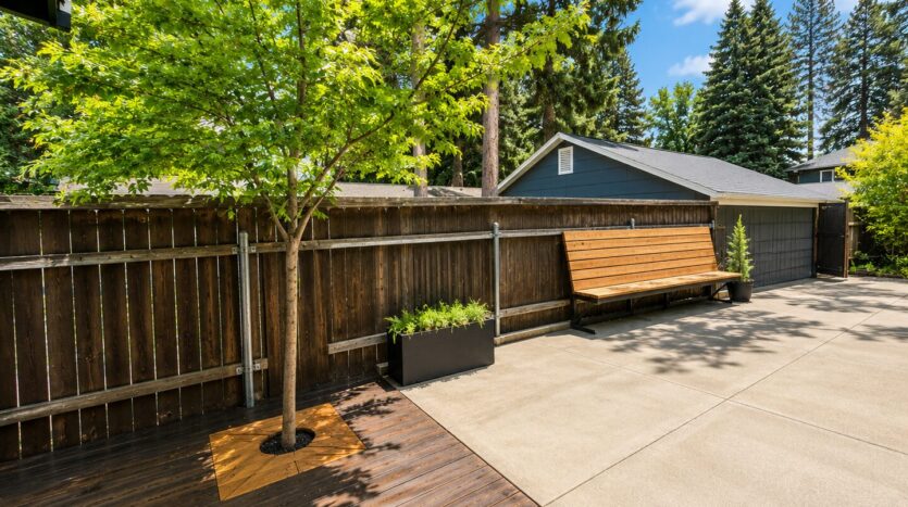 2024 NW 7th - Bend - Oregon - 3 bed, 2 bath rental property