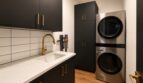2024 NW 7th - Bend - Oregon - 3 bed, 2 bath rental property