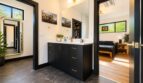 2024 NW 7th - Bend - Oregon - 3 bed, 2 bath rental property