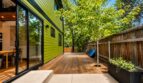 2024 NW 7th - Bend - Oregon - 3 bed, 2 bath rental property