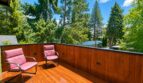 2024 NW 7th - Bend - Oregon - 3 bed, 2 bath rental property