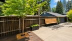 2024 NW 7th - Bend - Oregon - 3 bed, 2 bath rental property