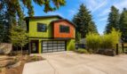 2024 NW 7th - Bend - Oregon - 3 bed, 2 bath rental property